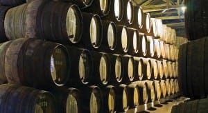 Portugal tours