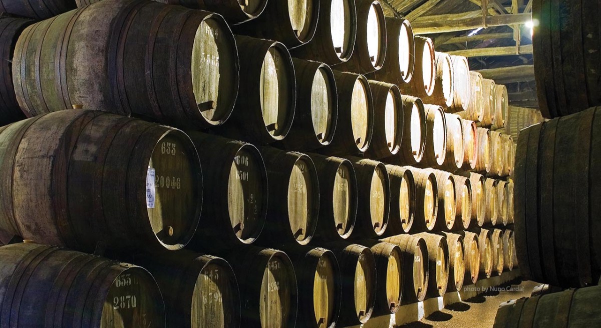 Cork factory, wine tasting &#038; Evora private tour