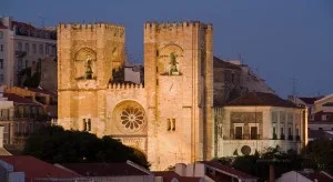 Portugal tours