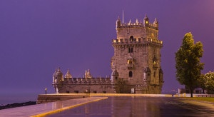 Portugal tours