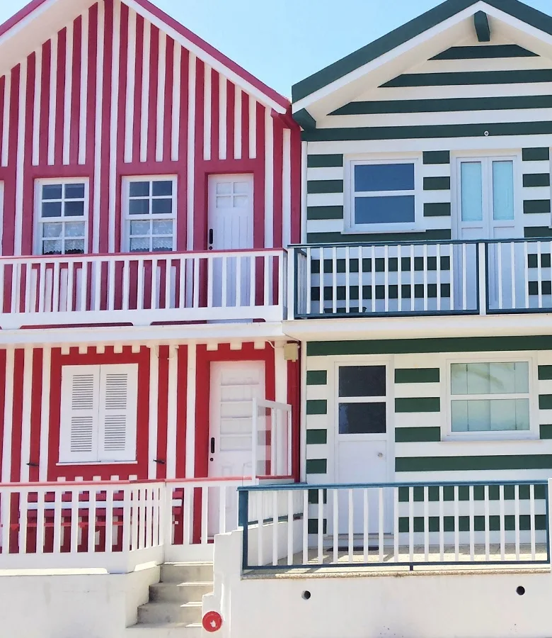 Aveiro