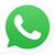 WhatsApp chat