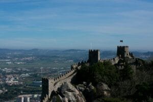 aerial view of city buildings during daytime
